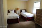 3014 Lake Shore Drive - Photo 11