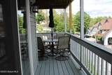 3014 Lake Shore Drive - Photo 2