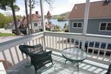 3014 Lake Shore Drive - Photo 4