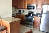 3014 Lake Shore Drive - Photo 5
