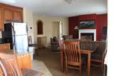 3014 Lake Shore Drive - Photo 6