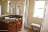 3014 Lake Shore Drive - Photo 7