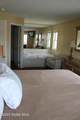 3014 Lake Shore Drive - Photo 9