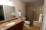 3014 Lake Shore Drive - Photo 10
