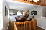 3014 Lake Shore Drive - Photo 11