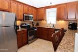3014 Lake Shore Drive - Photo 12