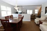 3014 Lake Shore Drive - Photo 13