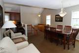 3014 Lake Shore Drive - Photo 14