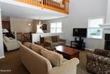 3014 Lake Shore Drive - Photo 15