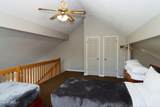 3014 Lake Shore Drive - Photo 17