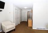 3014 Lake Shore Drive - Photo 6