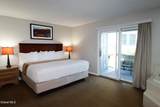3014 Lake Shore Drive - Photo 8