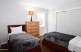 3014 Lake Shore Drive - Photo 9
