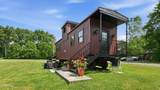 44 Bridge Street - Photo 1