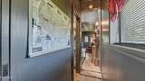 44 Bridge Street - Photo 10