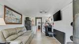 44 Bridge Street - Photo 11
