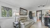 44 Bridge Street - Photo 12