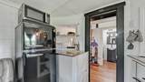 44 Bridge Street - Photo 16