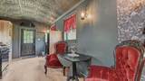 44 Bridge Street - Photo 18