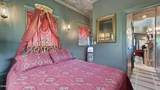 44 Bridge Street - Photo 19
