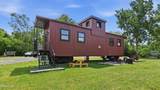 44 Bridge Street - Photo 2