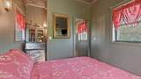 44 Bridge Street - Photo 20