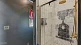 44 Bridge Street - Photo 39