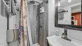 44 Bridge Street - Photo 40