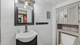 44 Bridge Street - Photo 41
