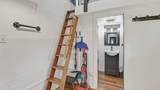 44 Bridge Street - Photo 42