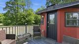 44 Bridge Street - Photo 45