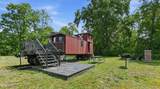 44 Bridge Street - Photo 46