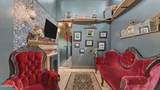 44 Bridge Street - Photo 5