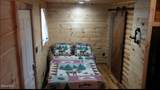44 Bridge Street - Photo 56