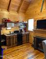 44 Bridge Street - Photo 57