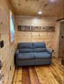 44 Bridge Street - Photo 58