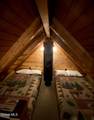 44 Bridge Street - Photo 59
