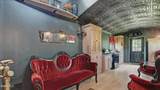 44 Bridge Street - Photo 6