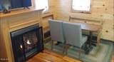 44 Bridge Street - Photo 62