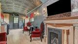 44 Bridge Street - Photo 7