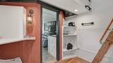 44 Bridge Street - Photo 8