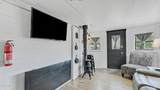 44 Bridge Street - Photo 9