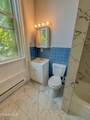 360 Madison Avenue - Photo 10