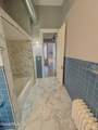 360 Madison Avenue - Photo 11