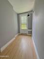 360 Madison Avenue - Photo 12