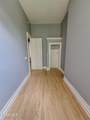360 Madison Avenue - Photo 13