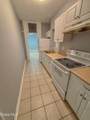 360 Madison Avenue - Photo 14