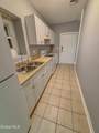 360 Madison Avenue - Photo 15