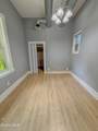 360 Madison Avenue - Photo 16
