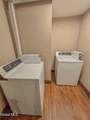 360 Madison Avenue - Photo 17